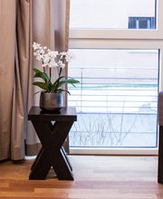 Dr. med. Khalil Mohammed Bild 4