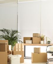 Black and Red Modern Car Repair Services Facebook Cover (46).png