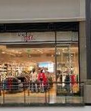 JEANS FRITZ Bild 19