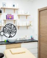 ALEI BEAUTY CENTER DITTA immagine 3