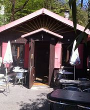 Restaurant Dalat Bild 5