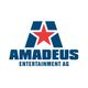 Amadeus Entertainment AG