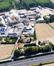 Engrais Plantin image 5