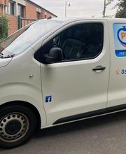 Plomberie services image 1