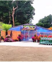 Jouglas Julien image 2