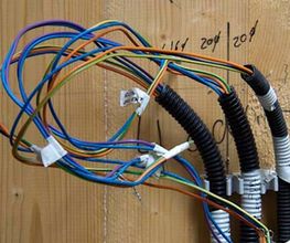 ABC Electricité image 2