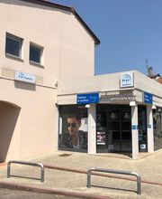 Audioprothésiste Krys Audition image 4