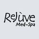 Rejuve Med Spa