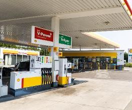 Shell Bild 4