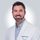Cameron Spaulding, DDS, DMD