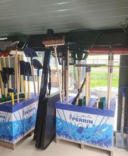 Beaune Paysage image 3