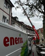 enerix Ravensburg - Photovoltaik & Stromspeicher Bild 5