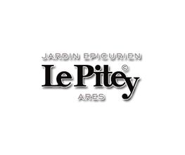 Le Pitey image 2