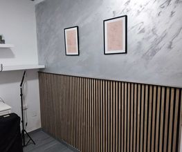 Wandgestaltung.jpg