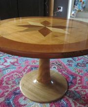 Le Maigat Guillaume image 7