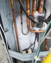 Forges Pac Services image 11