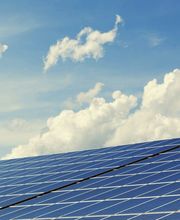 Hansesun Photovoltaik Swiss Bild 1