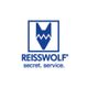 Reisswolf Aktenvernichtungs-AG