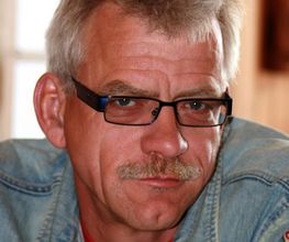 Olaf Meinig Bild 2