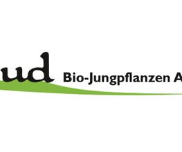 Jud Bio-Jungpflanzen AG Bild 1