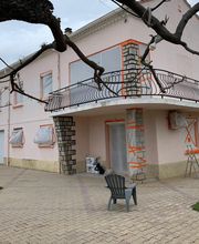 Cauret Stive image 15