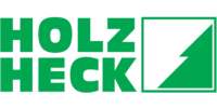 Holzhandlung Heck GmbH
