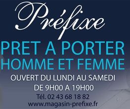 Prefixe image 9
