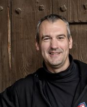 Moret - Brodmann AG Bild 9