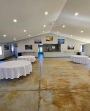 Cascade Flats Weddings and Events image 3