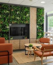 B&B HOTEL Paris Est Bobigny Université image 2