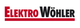 Elektro Wöhler