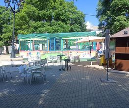 Kiosko Tina imagen 4