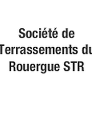 Ste De Terrassements Du Rouergue image 3