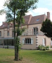 STRUCTURE REAL D'ESPACE image 7