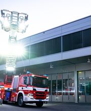 Rosenbauer Schweiz AG Bild 2