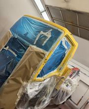 LKW vorm Füllern.jpg