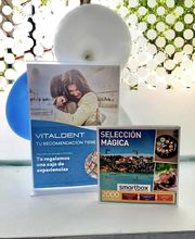 Clínica Dental Vitaldent imagen 12