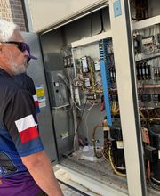 Rock Hard Refrigeration and Plumbing image 6