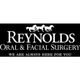 Reynolds Oral & Facial Surgery - Loveland
