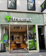 freenet Shop Bild 1
