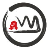 Logo der Franken-Apotheke