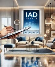 Mollier Mathieu image 10