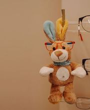 Meierin Optik Bild 3