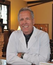 Midwest Dental - Waukon, IA image 2