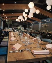 LandWerk - Eventlocation Melle Bild 11