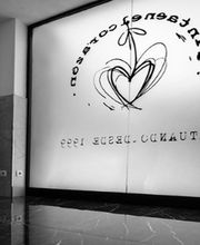 tintaenelcorazon tattoo Alcorcon imagen 2