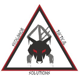 Skogamor Tactical Solution