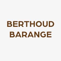 Blanc Barange SAS
