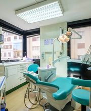 centro-dental-consulta1.jpg