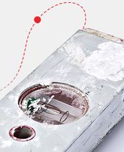 Huber Gipserei AG Bild 2